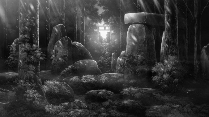 为什么越来越多的国内男孩，要娶国外女孩?