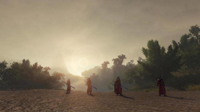 JetBrains 放弃 AppCode 是否是一个错误决定？