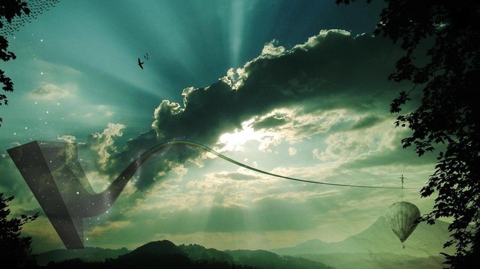 养乌龟生态缸到底可行吗？